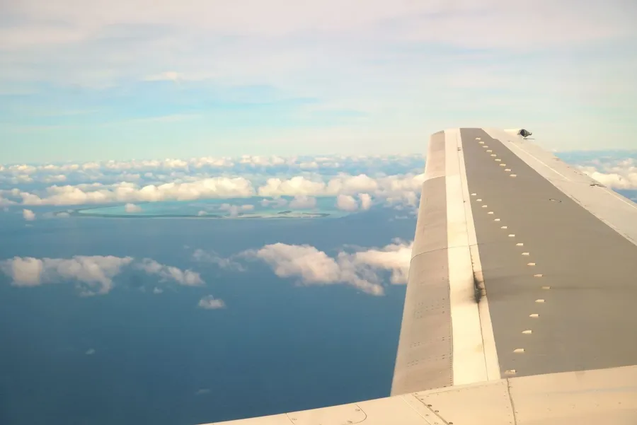 Nauru Airlines Flight (5) IC&C CREDIT MarshallIslandsPocketGuide.com