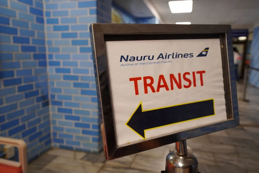 Nauru Airlines Transit (1) BNCC CREDIT MarshallIslandsPocketGuide.com