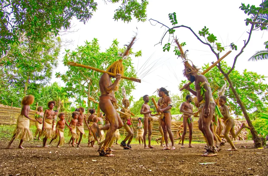 Naversa Small Nambas Cultural Tour (22) CREDIT VanuatuPocketGuide.com