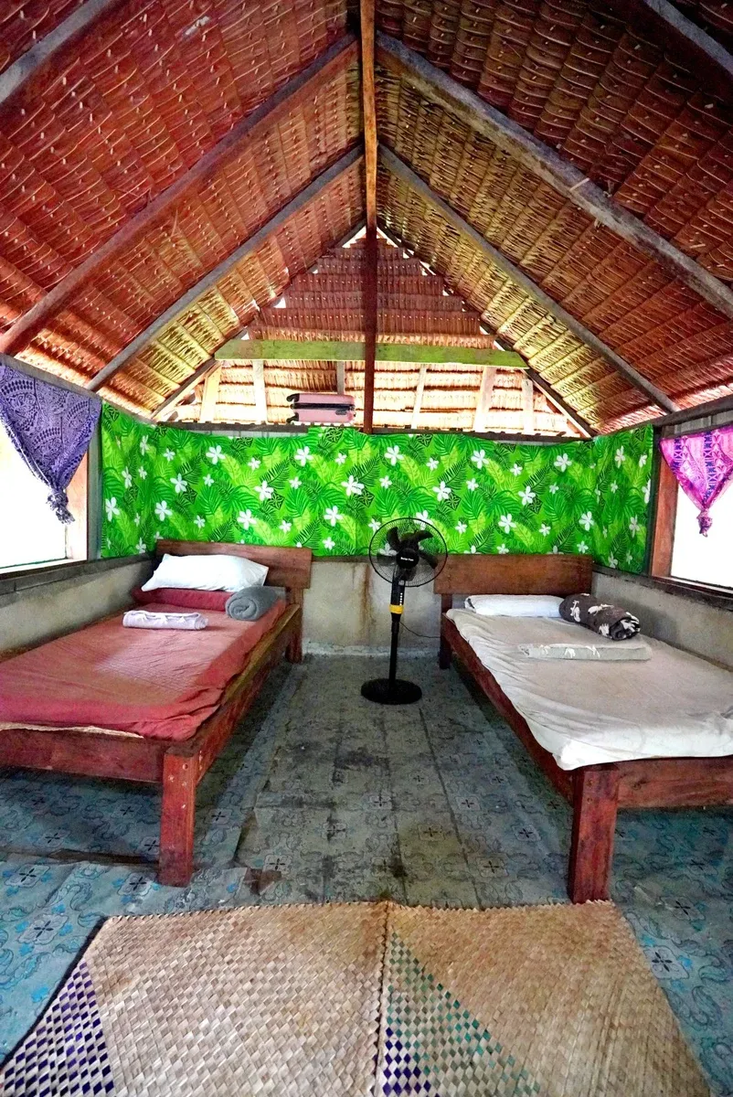 Neyden Family Homestay (5) BI CREDIT VanuatuPocketGuide.com