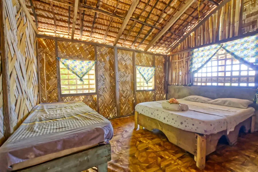 Nowari Bungalows Accomm CREDIT VanuatuPocketGuide.com