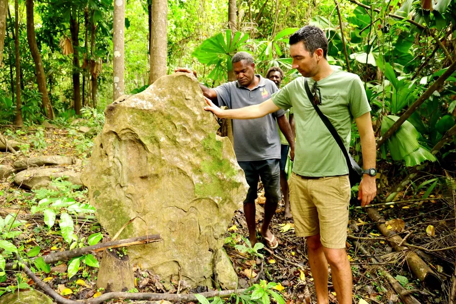 Nowari Cannibal Tours (13) SEB CREDIT VanuatuPocketGuide.com