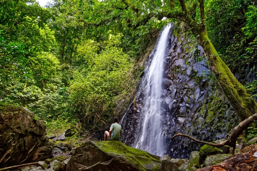 Nu'uuli Waterfall Hero Tutuila CREDIT AmericanSamoaPocketGuide.com