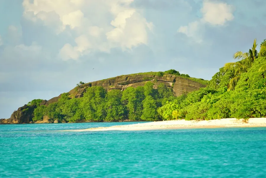 Nukulaelae Motu Island Wallis Nukuloa SEB CREDIT WallisandFutunaPocketGuide.com