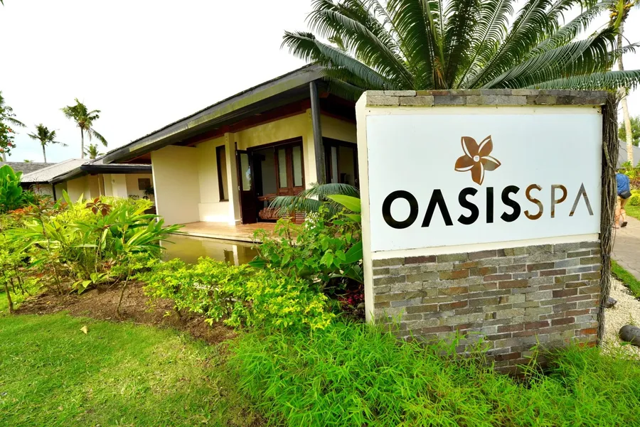Oasis Spa Warwick (1) CREDIT VanuatuPocketGuide.com