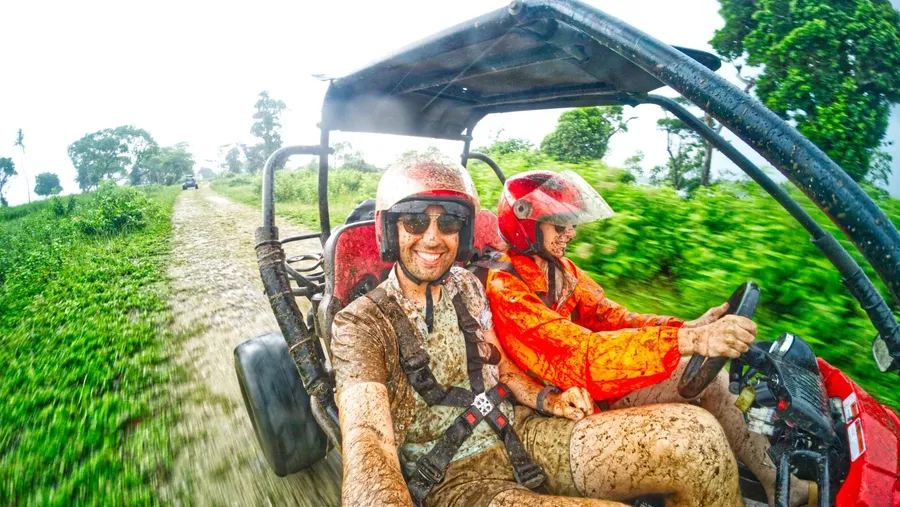 Off Road Adventures Buggy (5) CREDIT VanuatuPocketGuide.com
