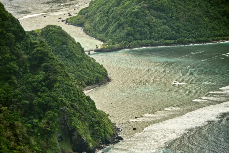 Ofu Olosega Landscape Sunu'itao 1 CREDIT AmericanSamoaPocketGuide.com