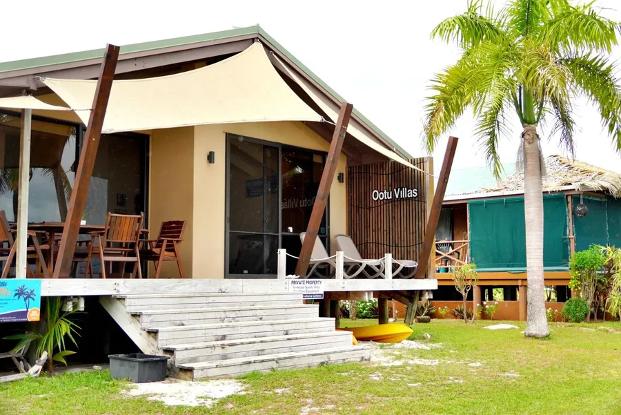 Ootu Villas and Accomm Next Door (1) SEB CREDIT CookIslandsPocketGuide.com