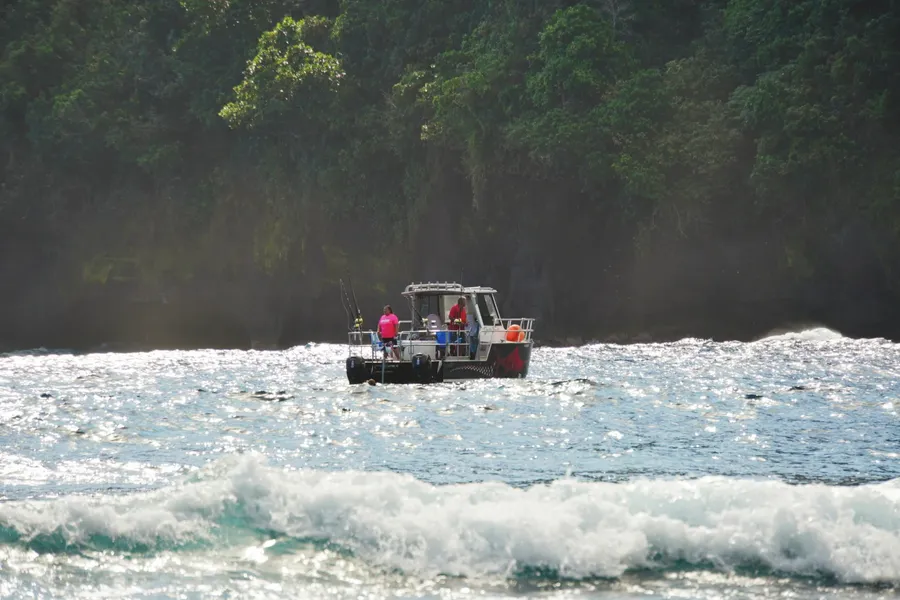 Pago Pago Charters Fishing CREDIT AmericanSamoaPocketGuide.com