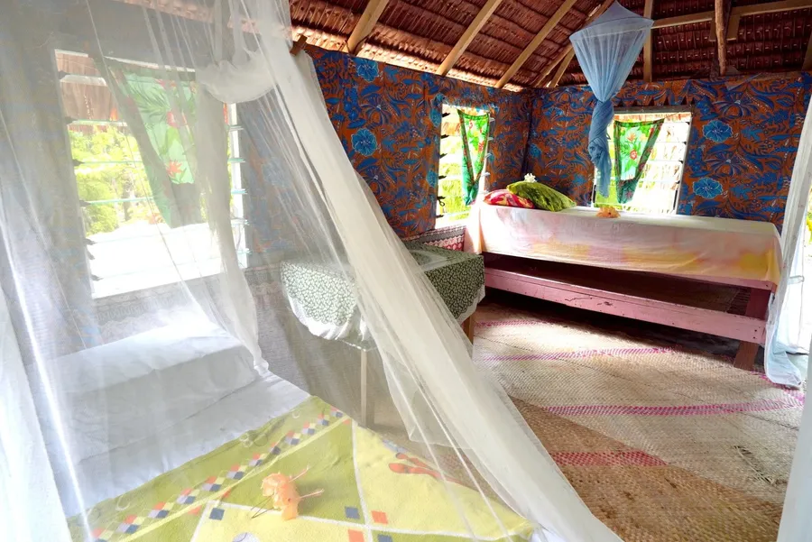 Pandanus Guesthouse (8) BI CREDIT VanuatuPocketGuide.com