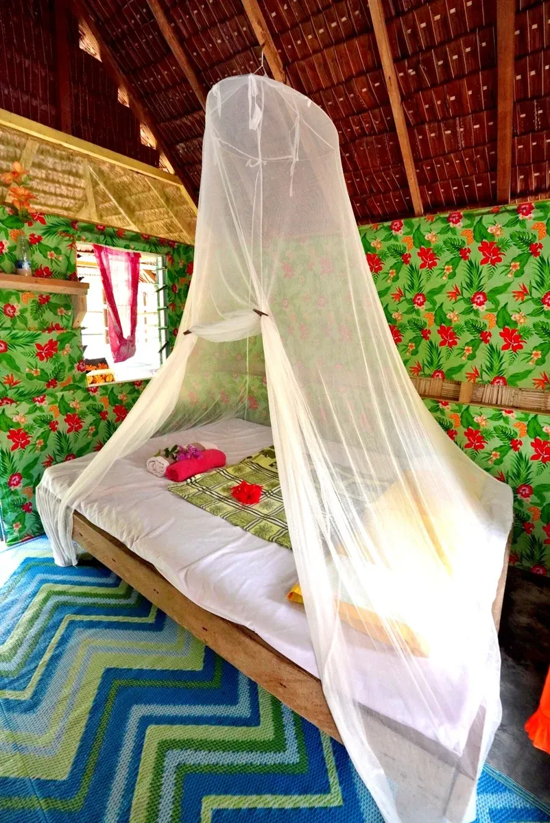 Pandanus Guesthouse (9) BI CREDIT VanuatuPocketGuide.com