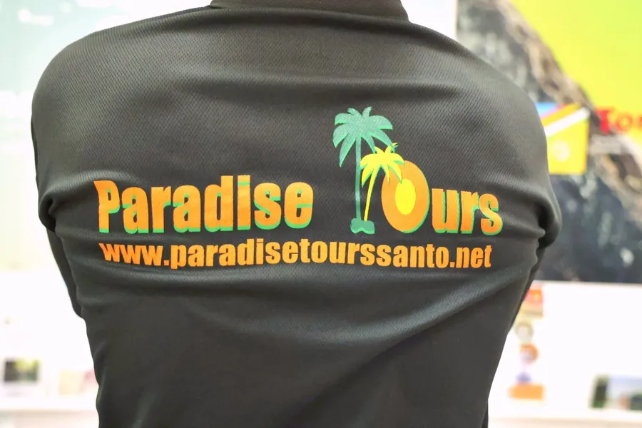 Paradise Tours Car Rentals (2) CUNL CREDIT VanuatuPocketGuide.com