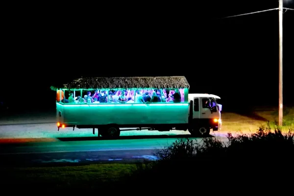 Party Bus Rehab CREDIT cookislandspocketguide.com