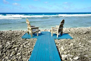 Passage Villas Accomm Relax CREDIT cookislandspocketguide.com