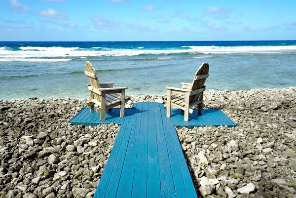 Passage Villas Accomm Relax CREDIT cookislandspocketguide.com