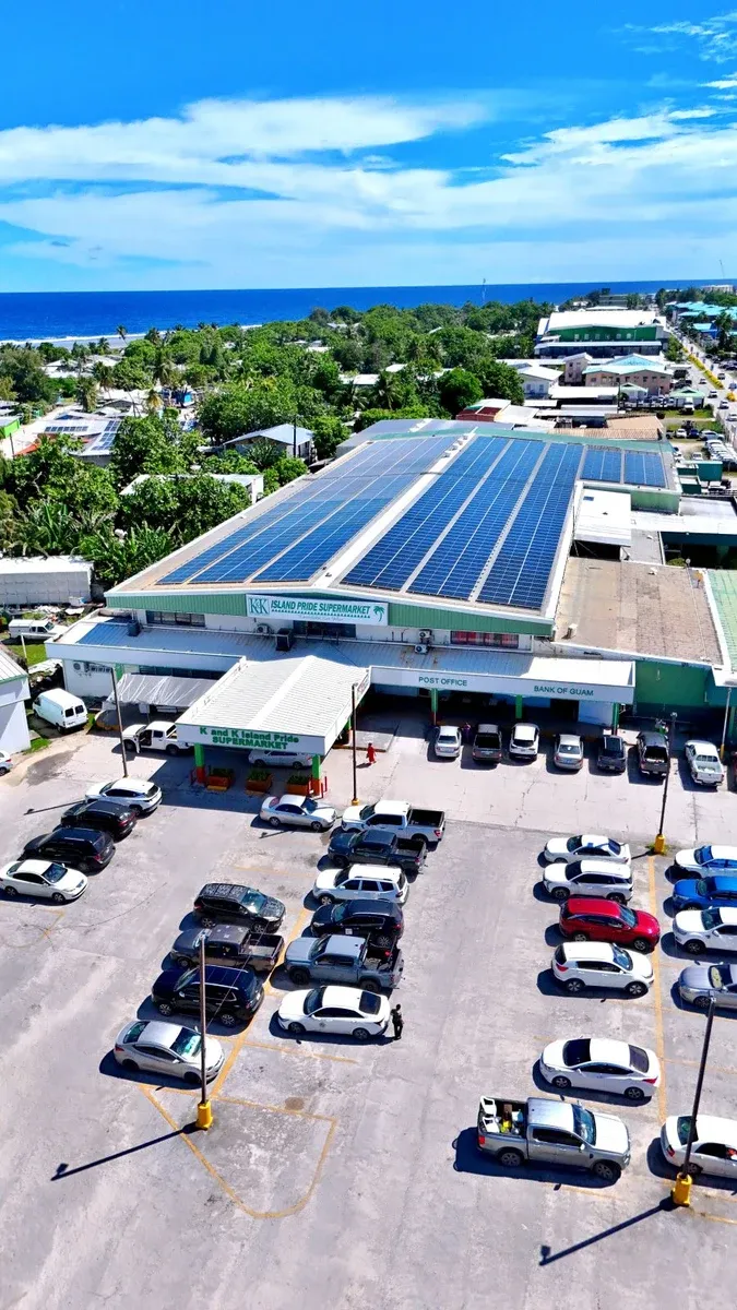Payless Supermarket (2) SEB CREDIT MarshallIslandsPocketGuide.com