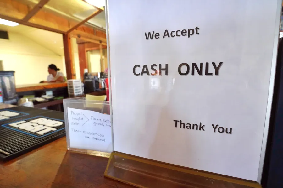 Payment Cash Money CREDIT AmericanSamoaPocketGuide.com