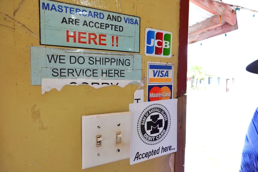Payment Methods Money Happy Hands CUNL CREDIT MarshallIslandsPocketGuide.com