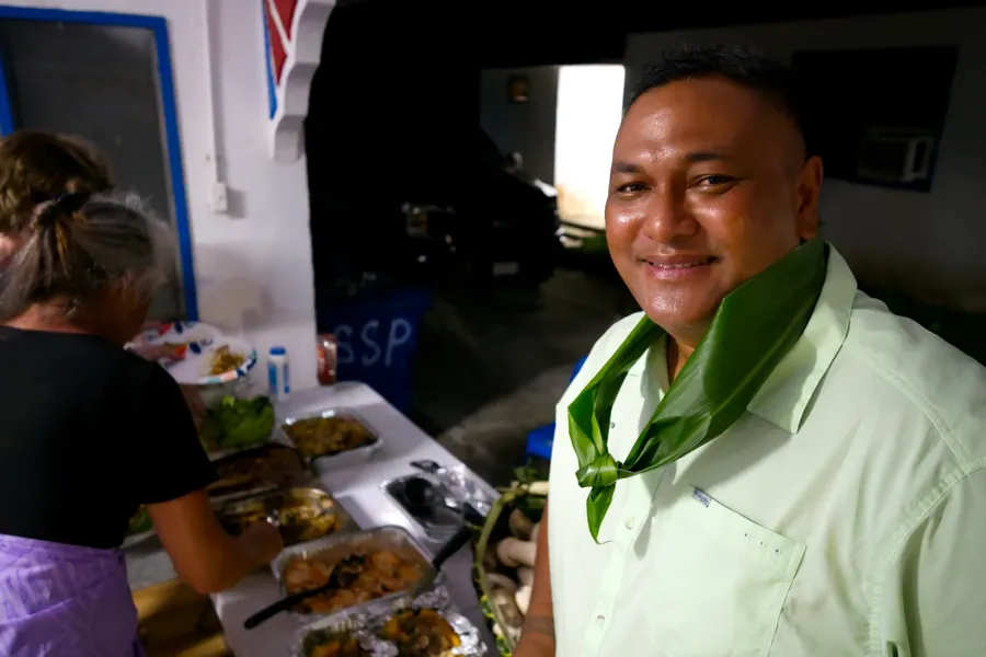 Pika Samriel Guided Tours CREDIT AmericanSamoaPocketGuide.com