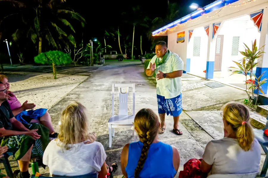 Pika Samriel Guided Tours Off Beaten Path CREDIT AmericanSamoaPocketGuide.com