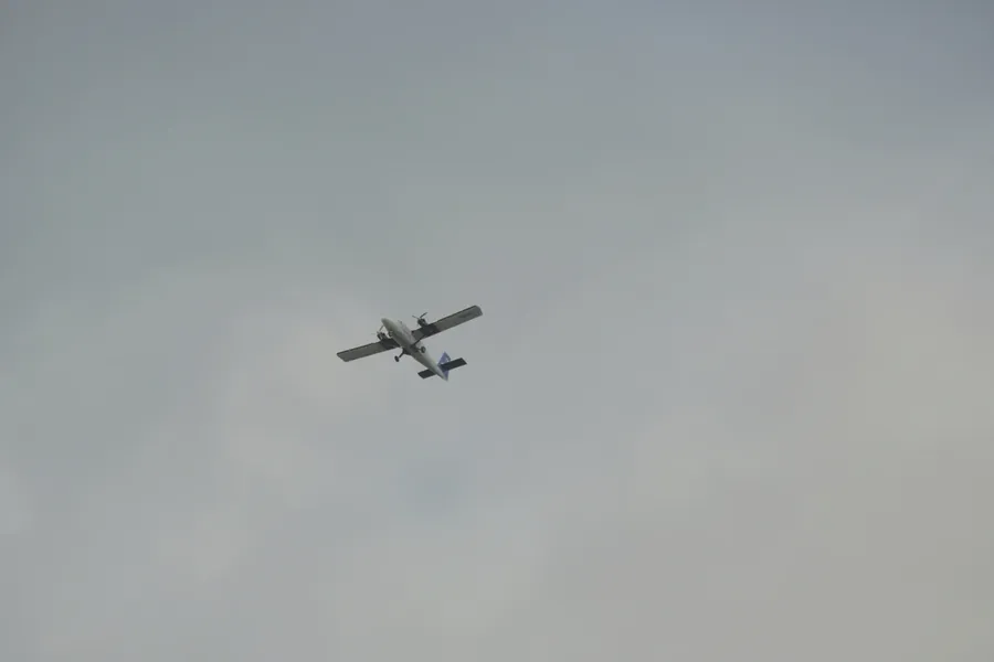 Plane CREDIT AmericanSamoaPocketGuide.com