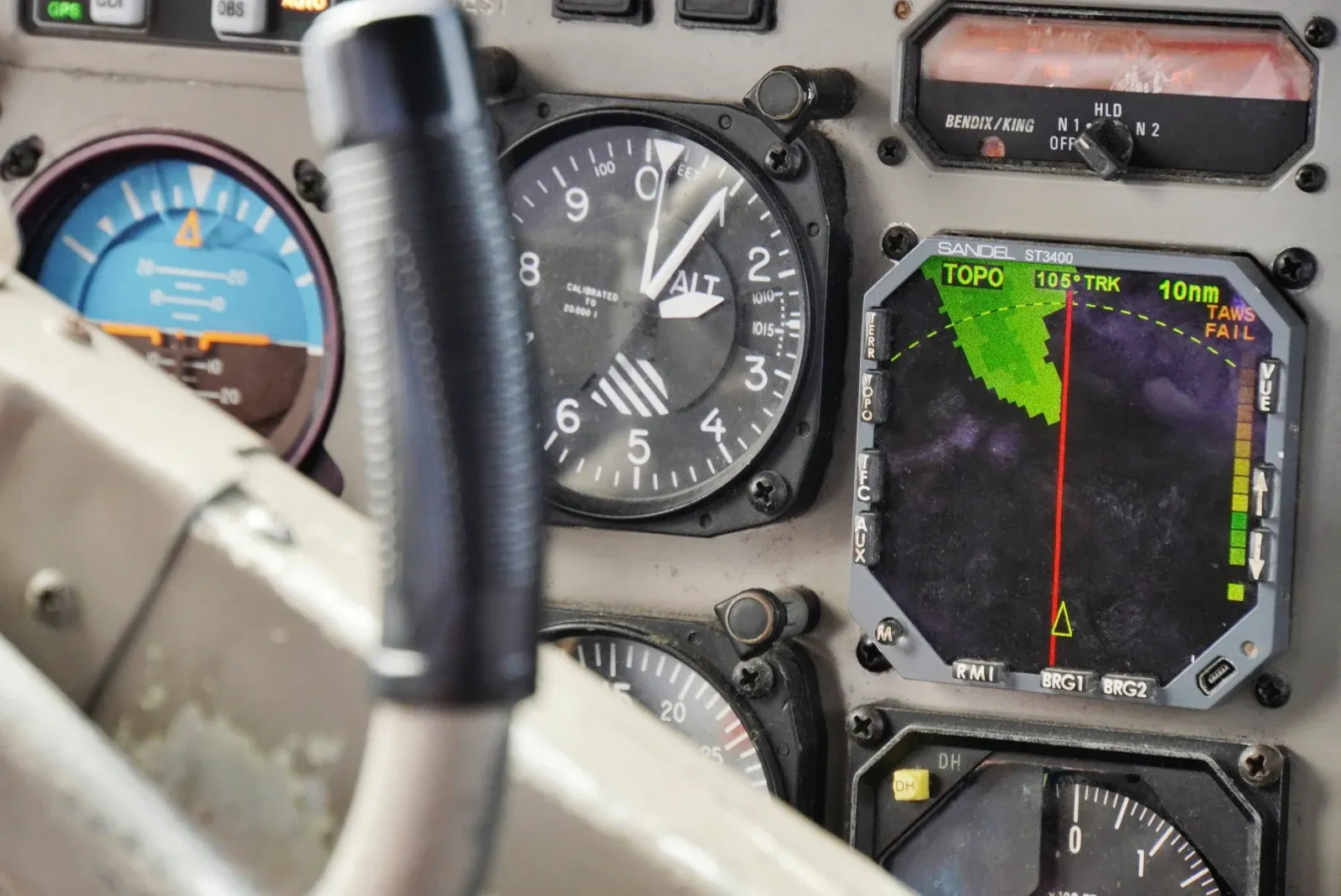 Plane Flight Time Distance CREDIT AmericanSamoaPocketGuide.com