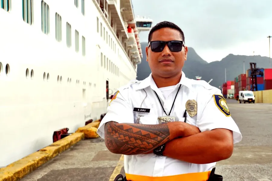 Police Safety (2) CREDIT AmericanSamoaPocketGuide.com