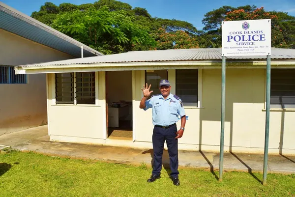 Police Station Atiu CREDIT cookislandspocketguide.com