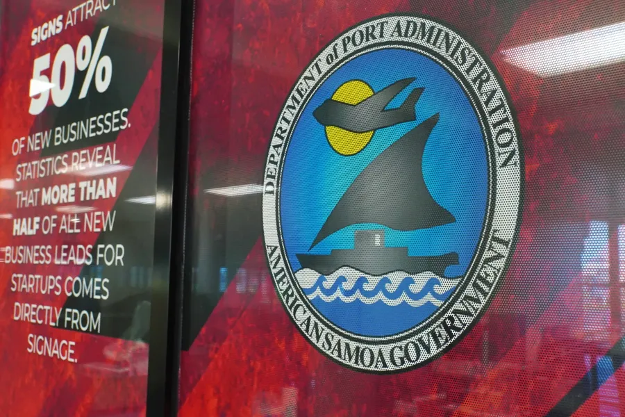 Port Administration CREDIT AmericanSamoaPocketGuide.com