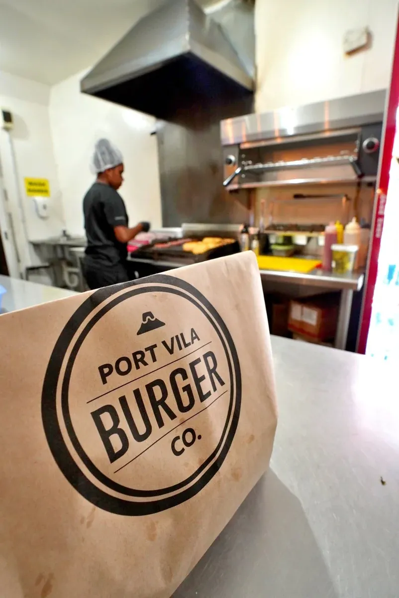 Port Vila Burger Co (1) CREDIT VanuatuPocketGuide.com