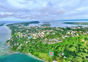 Port Vila Landscape (2) SEB CREDIT VanuatuPocketGuide.com
