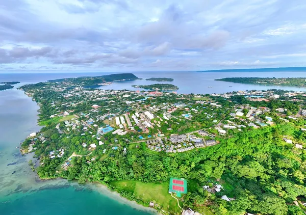 Port Vila Landscape (2) SEB CREDIT VanuatuPocketGuide.com