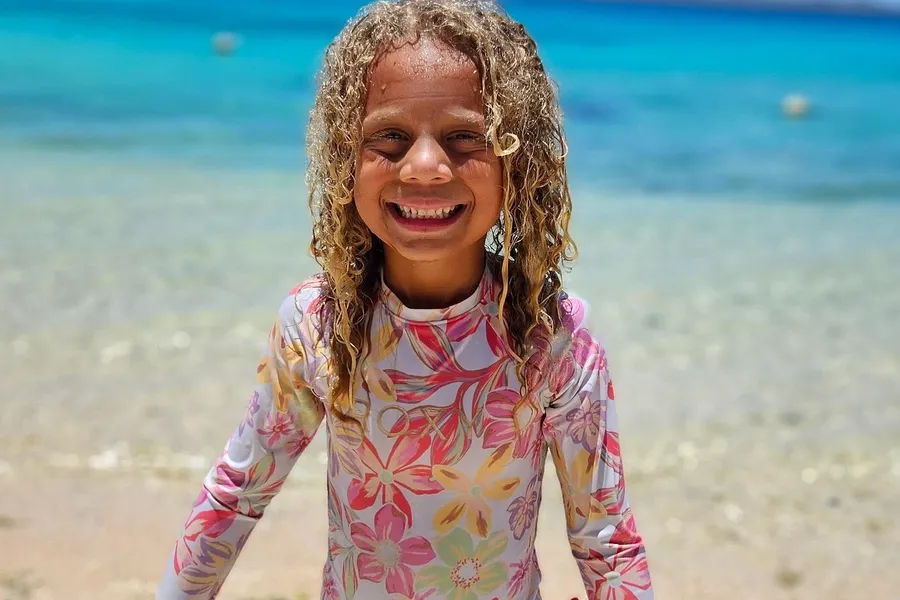 Port Vila Tours Pele Island Tour