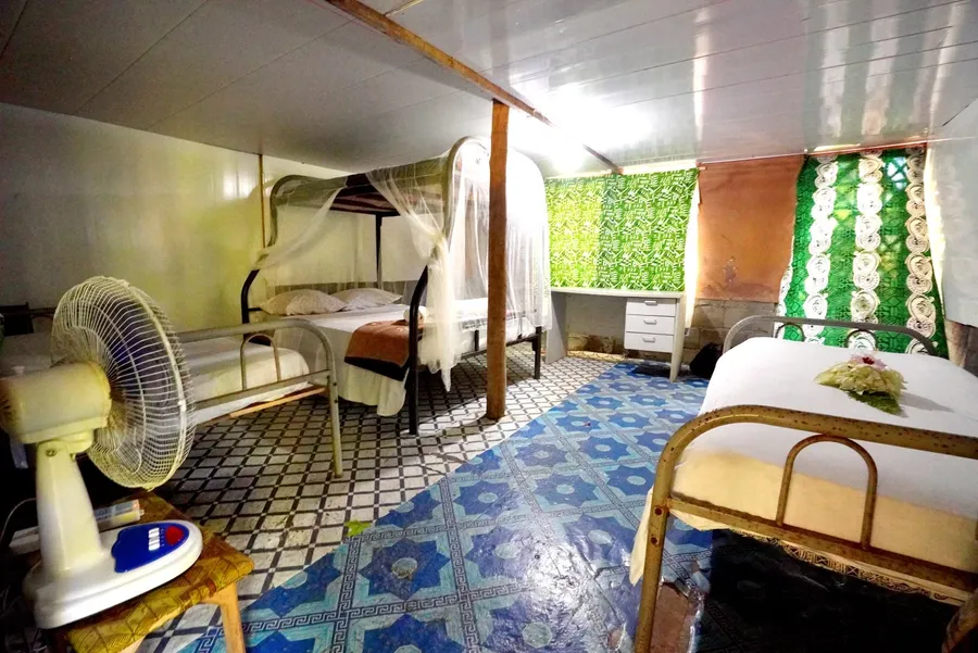 Pui Lodge (7) BI CREDIT VanuatuPocketGuide.com