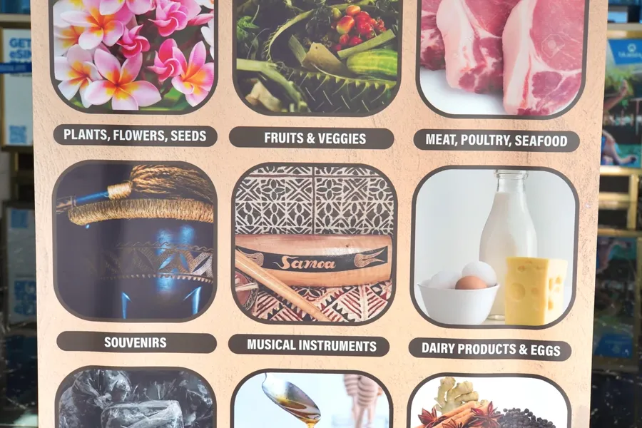 Quarantine Biosecurity (2) CREDIT AmericanSamoaPocketGuide.com