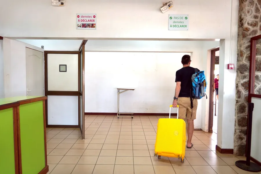 Quarantine Biosecurity Airport Arrival Declare (5) BI CREDIT WallisandFutunaPocketGuide.com