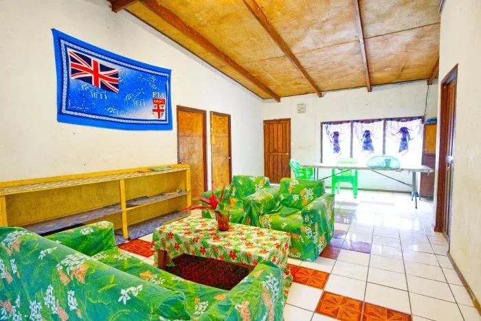 Qweross Guest House (1) CREDIT VanuatuPocketGuide.com