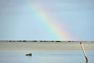 Rainbow Weather CREDIT cookislandspocketguide.com