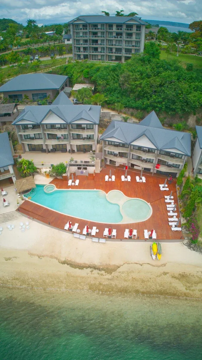Ramada Resort Accomm 5 CREDIT VanuatuPocketGuide.com