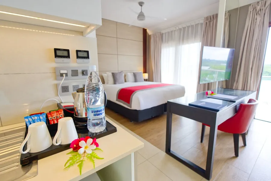 Ramada Resort Accomm Hero CREDIT VanuatuPocketGuide.com