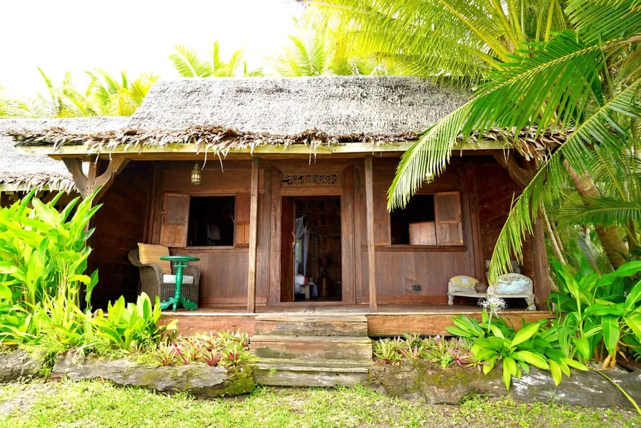 Ratua Resort (10) SEB CREDIT VanuatuPocketGuide.com