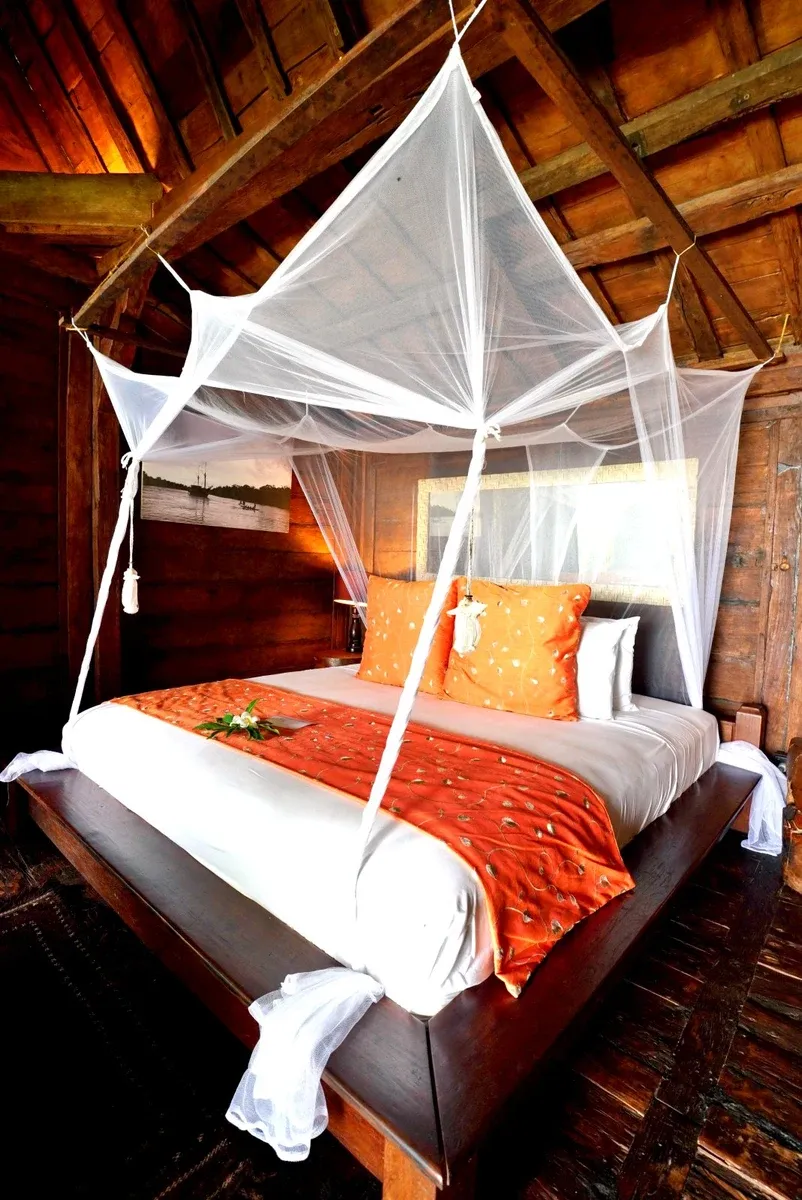 Ratua Resort (9) BI CREDIT VanuatuPocketGuide.com