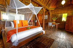 Ratua Resort Lux Accomm CREDIT VanuatuPocketGuide.com