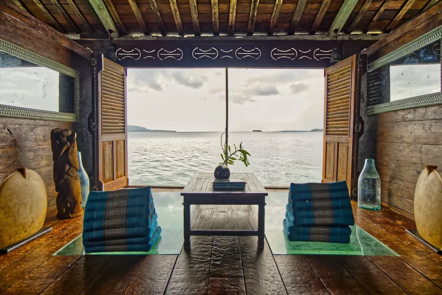 Ratua Resort Spa CREDIT VanuatuPocketGuide.com