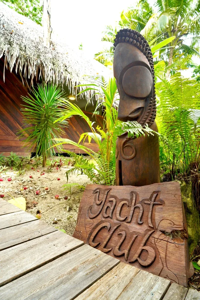 Ratua Yacht Club (1) SEB CREDIT VanuatuPocketGuide.com