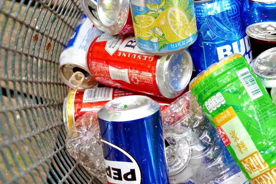 Recycle Sustain Environ SEB CREDIT MarshallIslandsPocketGuide.com