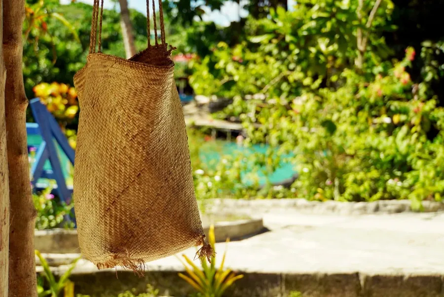 Rubbish Eco CREDIT VanuatuPocketGuide.com