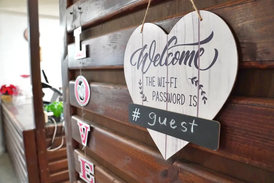 Ruby Red Cafe Wifi CREDIT AmericanSamoaPocketGuide.com