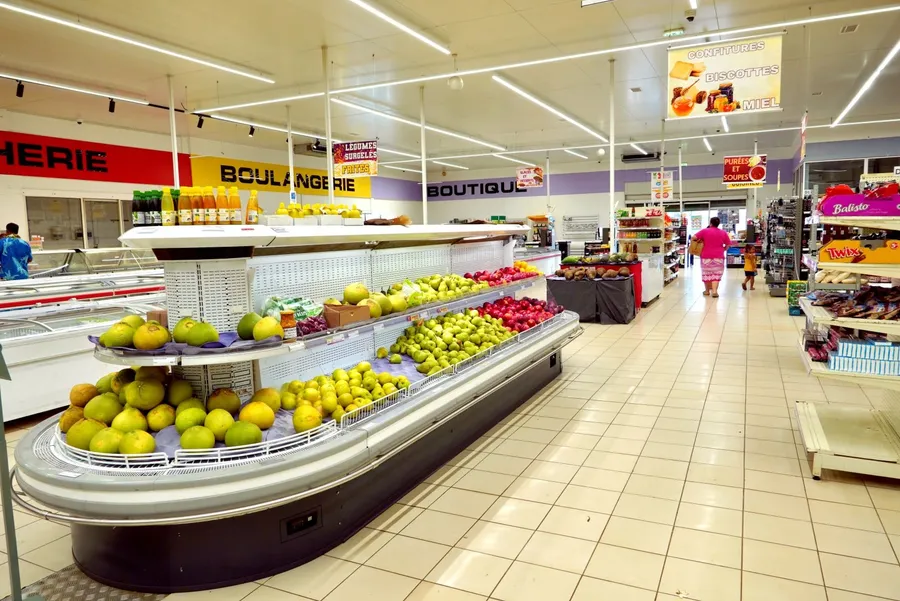 SEM Supermarket (2) BI CREDIT WallisandFutunaPocketGuide.com