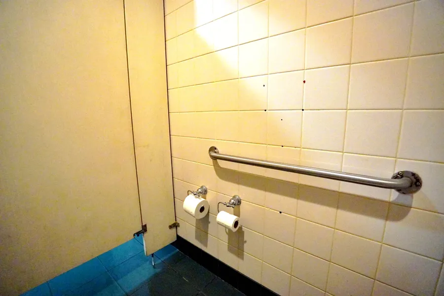 Sadie Thompson Inn Wheelchair Disabled CREDIT AmericanSamoaPocketGuide.com